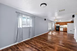 634 Martin Dr, Xenia, OH 45385 - Photo 14