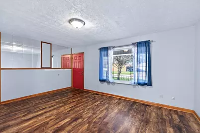 634 Martin Drive, Xenia, OH 45385 - Photo 10