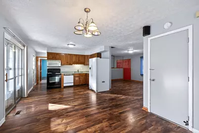 634 Martin Drive, Xenia, OH 45385 - Photo 16