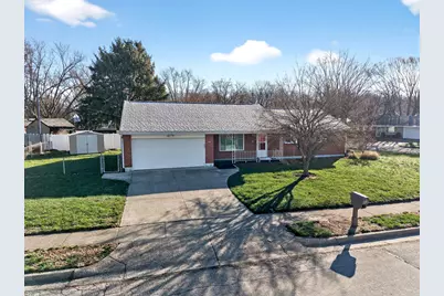 634 Martin Drive, Xenia, OH 45385 - Photo 40