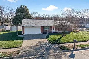 634 Martin Dr, Xenia, OH 45385 - Photo 40