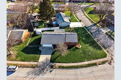 634 Martin Drive, Xenia, OH 45385 - Photo 46