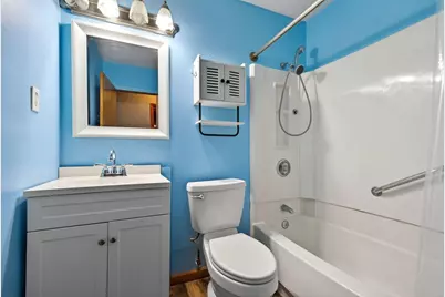 634 Martin Drive, Xenia, OH 45385 - Photo 22