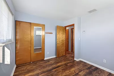 634 Martin Drive, Xenia, OH 45385 - Photo 30