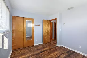 634 Martin Dr, Xenia, OH 45385 - Photo 30