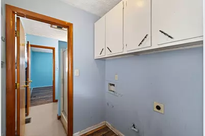 634 Martin Drive, Xenia, OH 45385 - Photo 28