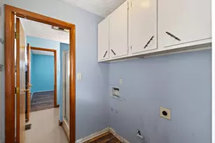 634 Martin Dr, Xenia, OH 45385 - Photo 28