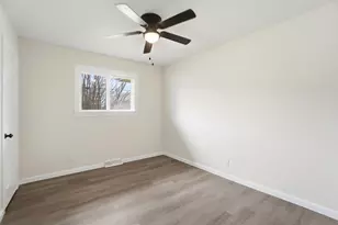 507 Elbron Rd, Springfield, OH 45505 - Photo 30