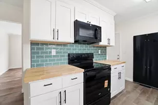 507 Elbron Rd, Springfield, OH 45505 - Photo 14