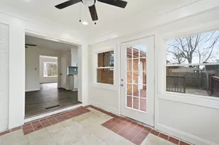 507 Elbron Rd, Springfield, OH 45505 - Photo 20