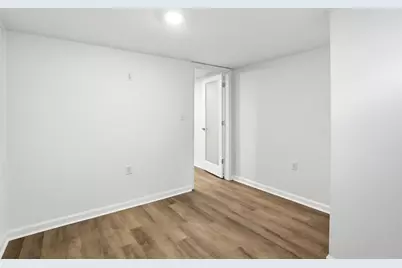 507 Elbron Road, Springfield, OH 45505 - Photo 38