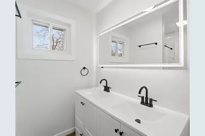 507 Elbron Road, Springfield, OH 45505 - Photo 26