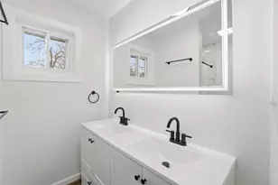 507 Elbron Rd, Springfield, OH 45505 - Photo 26