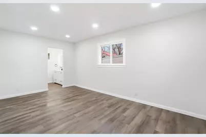 507 Elbron Road, Springfield, OH 45505 - Photo 24