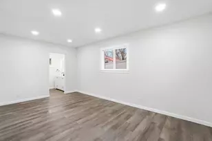 507 Elbron Rd, Springfield, OH 45505 - Photo 24