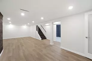 507 Elbron Rd, Springfield, OH 45505 - Photo 32