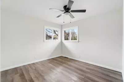 507 Elbron Road, Springfield, OH 45505 - Photo 28