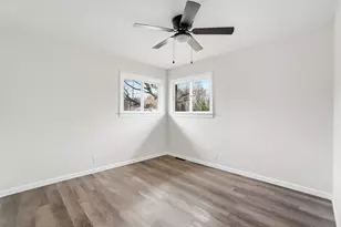 507 Elbron Rd, Springfield, OH 45505 - Photo 28