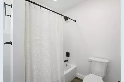 507 Elbron Road, Springfield, OH 45505 - Photo 22