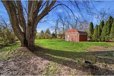 507 Elbron Road, Springfield, OH 45505 - Photo 54