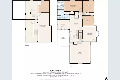 507 Elbron Road, Springfield, OH 45505 - Photo 60