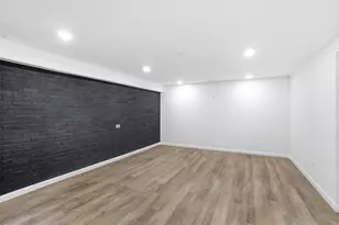 507 Elbron Rd, Springfield, OH 45505 - Photo 34