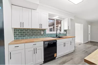 507 Elbron Road, Springfield, OH 45505 - Photo 18