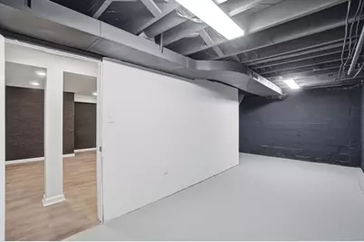 507 Elbron Road, Springfield, OH 45505 - Photo 40