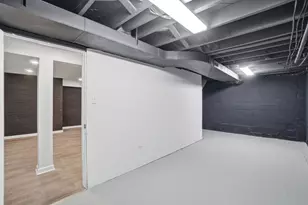 507 Elbron Rd, Springfield, OH 45505 - Photo 40