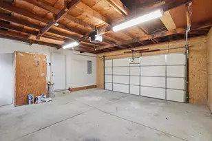 507 Elbron Rd, Springfield, OH 45505 - Photo 46