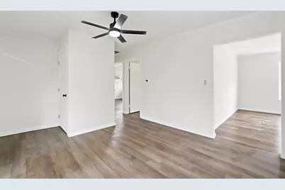 507 Elbron Road, Springfield, OH 45505 - Photo 10