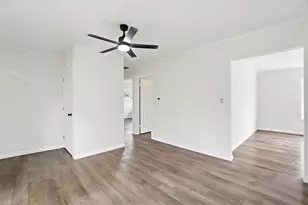 507 Elbron Rd, Springfield, OH 45505 - Photo 10