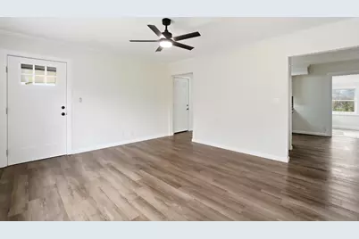 507 Elbron Road, Springfield, OH 45505 - Photo 8