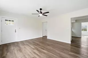 507 Elbron Rd, Springfield, OH 45505 - Photo 8