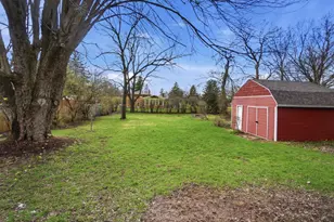 507 Elbron Rd, Springfield, OH 45505 - Photo 56