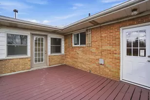 507 Elbron Rd, Springfield, OH 45505 - Photo 48