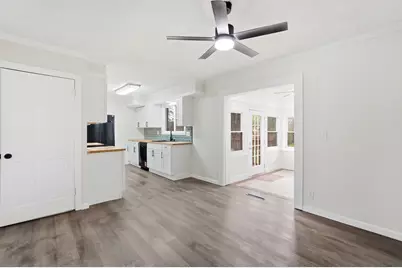 507 Elbron Road, Springfield, OH 45505 - Photo 12