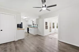 507 Elbron Rd, Springfield, OH 45505 - Photo 12