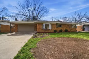 507 Elbron Rd, Springfield, OH 45505 - Photo 2