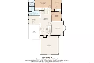 507 Elbron Rd, Springfield, OH 45505 - Photo 58