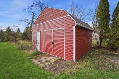 507 Elbron Road, Springfield, OH 45505 - Photo 52