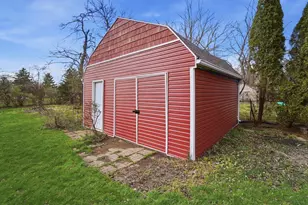 507 Elbron Rd, Springfield, OH 45505 - Photo 52