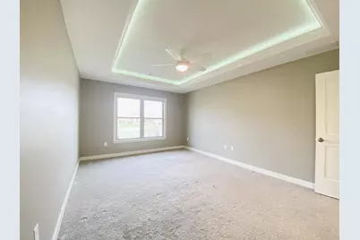 1155 Waterloo Street, Troy, OH 45373 - Photo 24