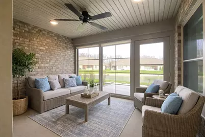 1155 Waterloo Street, Troy, OH 45373 - Photo 8