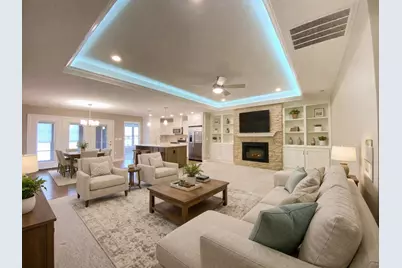 1155 Waterloo Street, Troy, OH 45373 - Photo 4