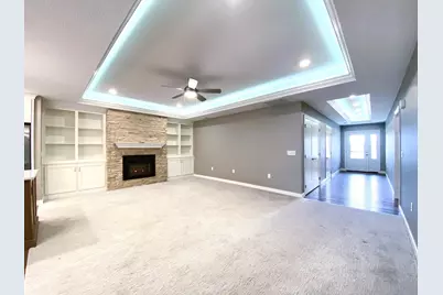 1155 Waterloo Street, Troy, OH 45373 - Photo 18