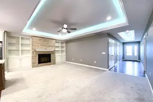 1155 Waterloo St, Troy, OH 45373 - Photo 18