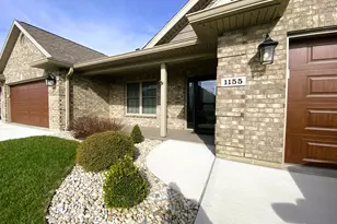 1155 Waterloo St, Troy, OH 45373 - Photo 40