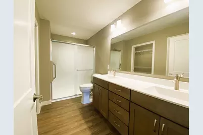 1155 Waterloo Street, Troy, OH 45373 - Photo 26