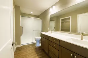 1155 Waterloo St, Troy, OH 45373 - Photo 26